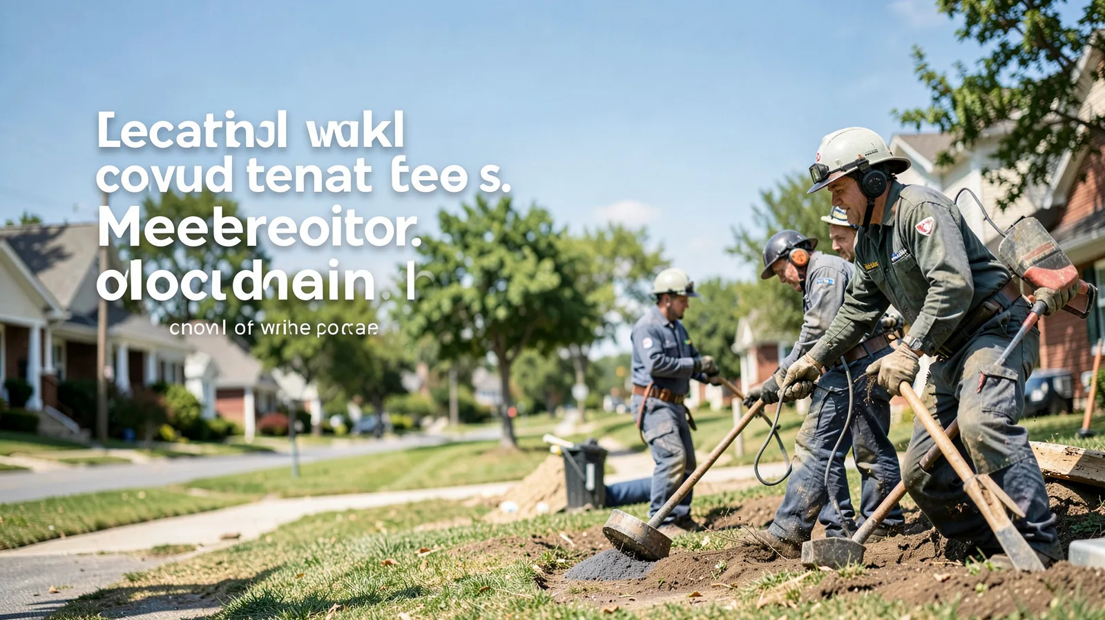 Mold Remediation in Altha, FL near me
